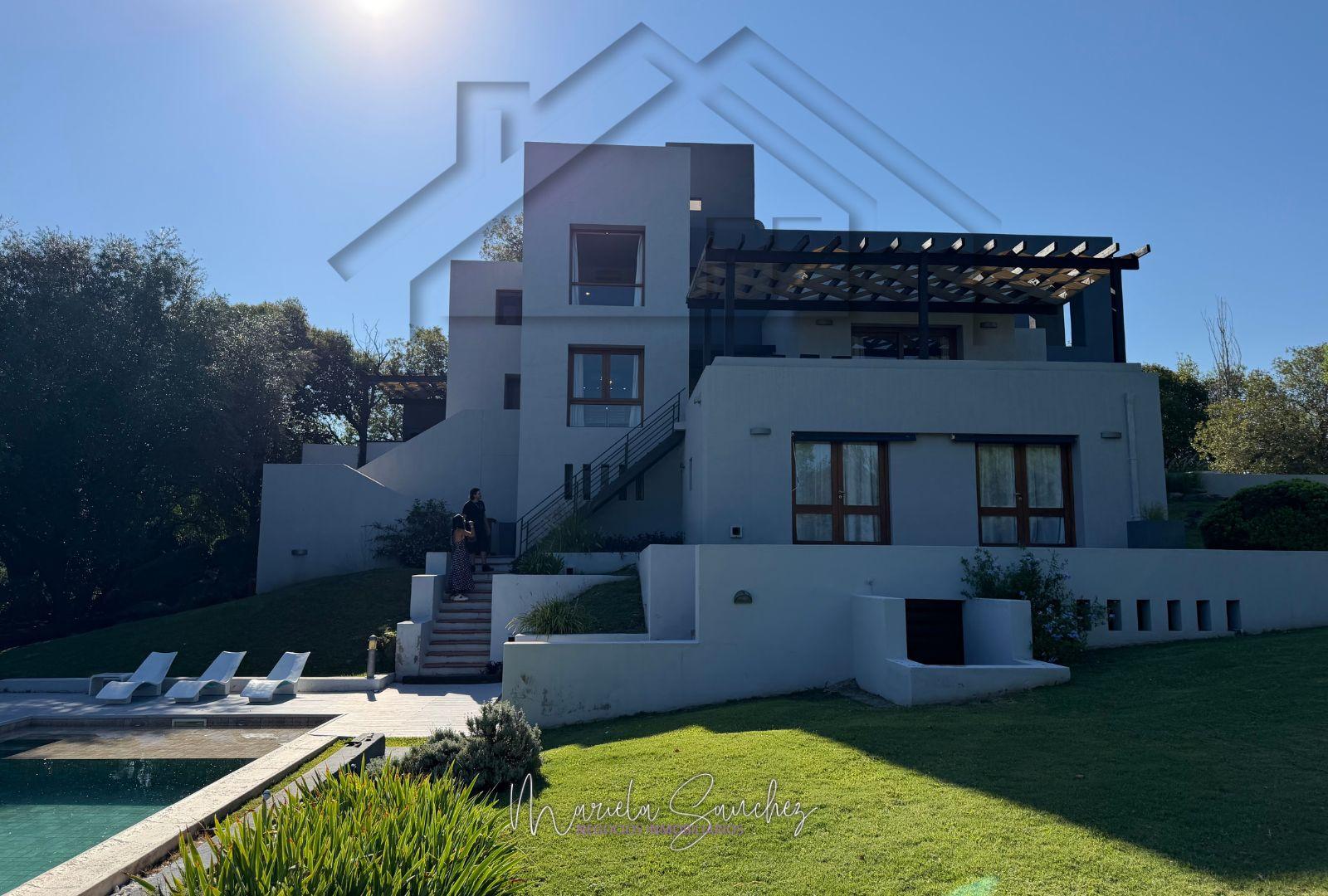 POTRERILLO DE LARRETA