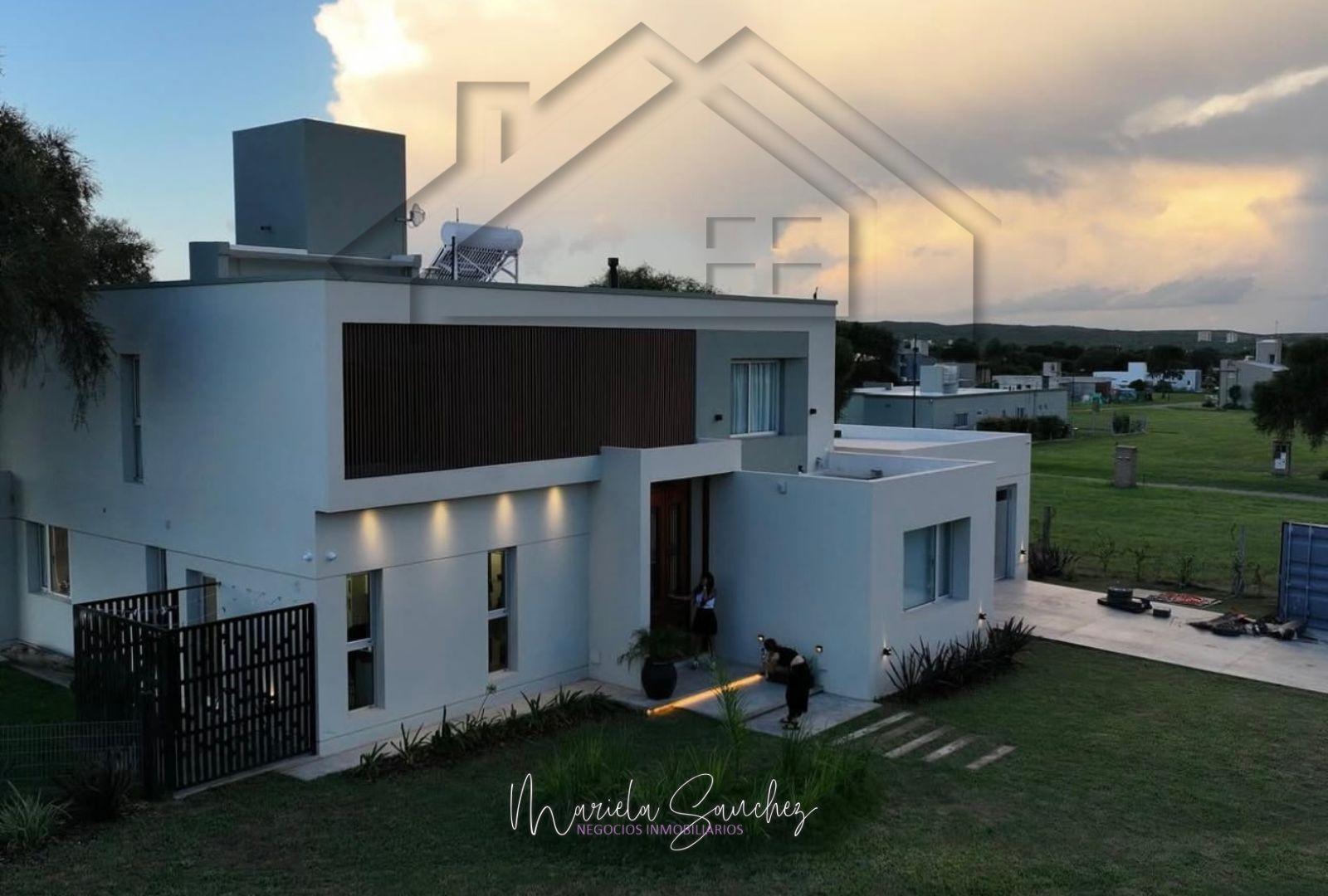 COUNTRY VALLE DEL GOLF