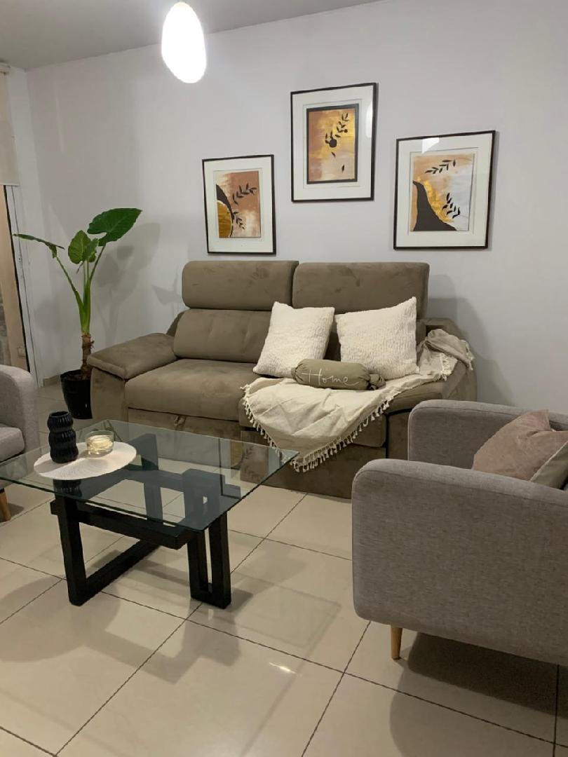 COMPLEJO RESIDENCIA DEL LAGO