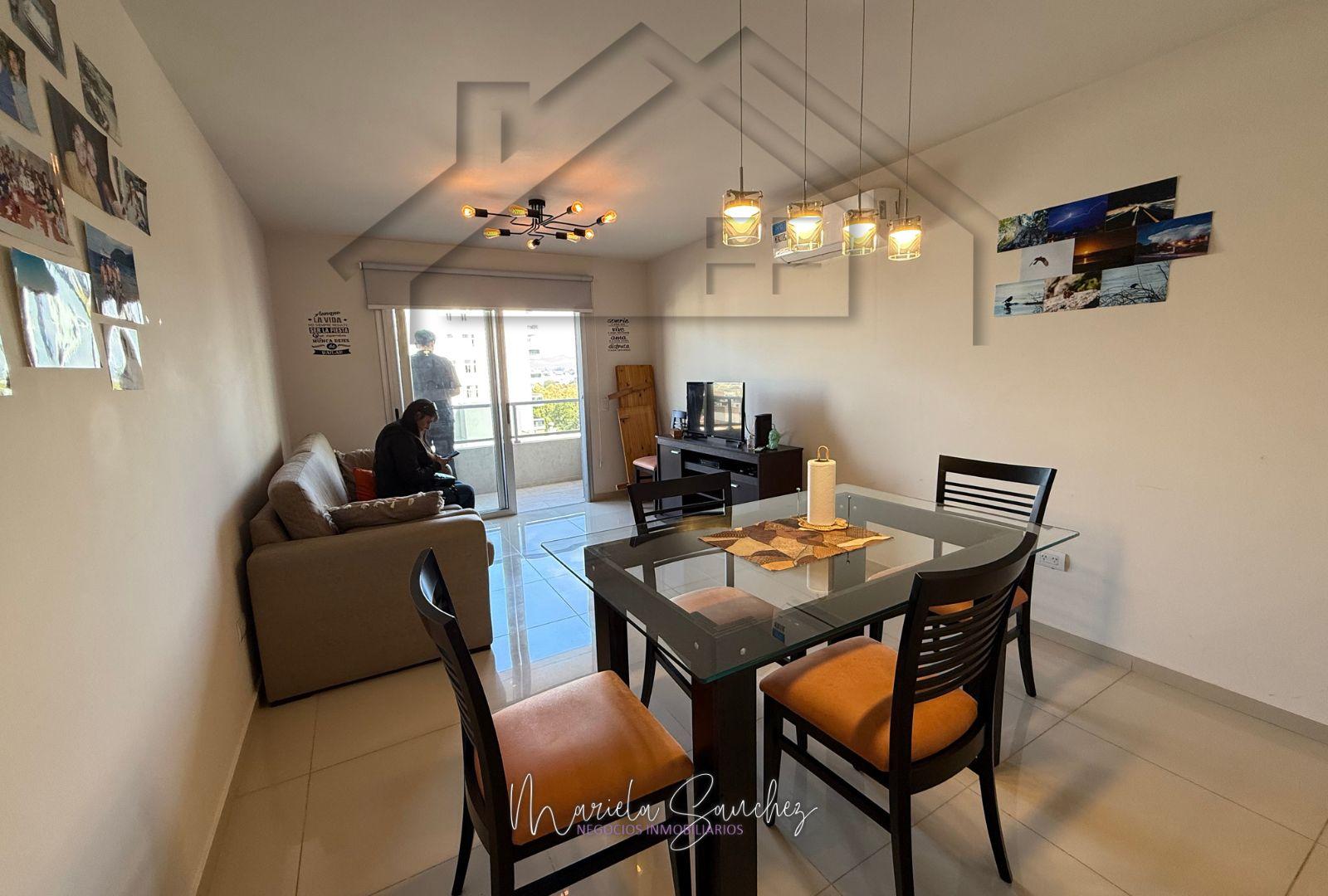 DEPARTAMENTO EN OPERA FUN