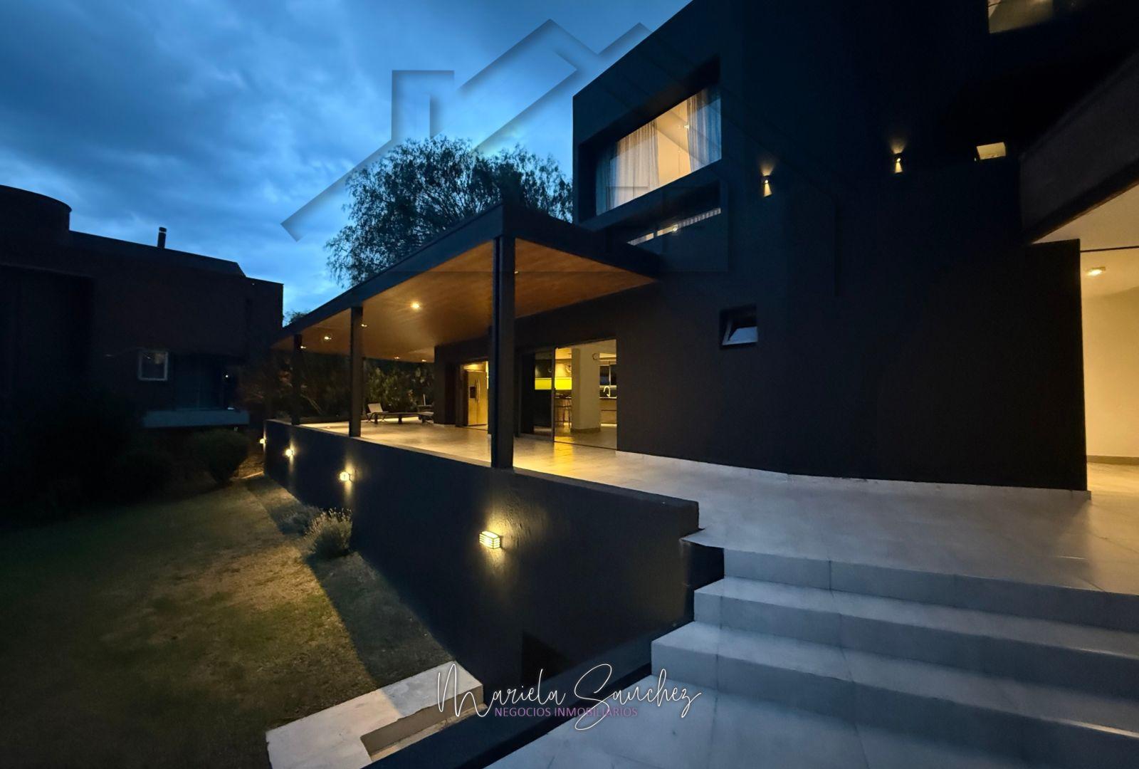 COSTA AZUL I CON COSTA